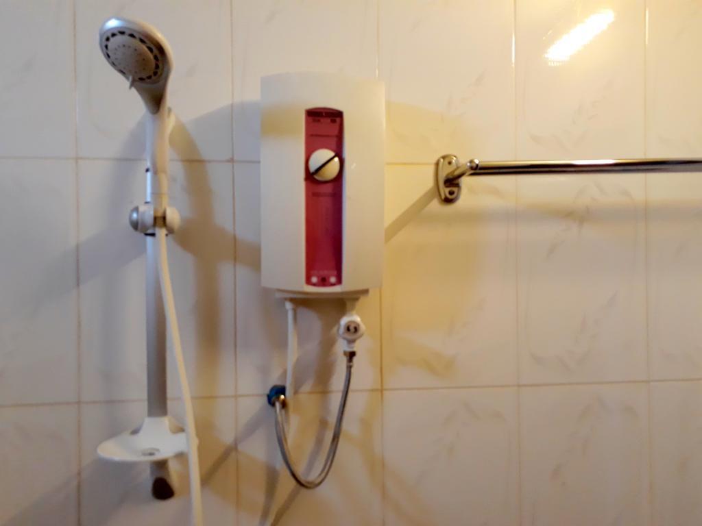 Homestay Villa Dani Sziemreap Kültér fotó